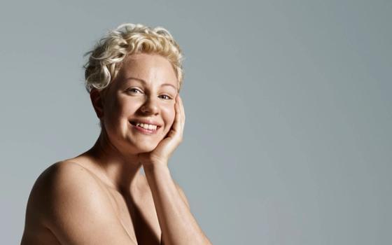 Hudpleien som kan bremse rynker Hudpleien som kan bremse rynker