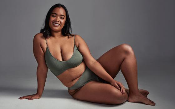 21 tips til påfyll av fuktighet til ansikt og kropp 21 tips til påfyll av fuktighet til ansikt og kropp