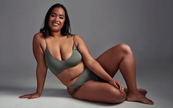 21 tips til påfyll av fuktighet til ansikt og kropp