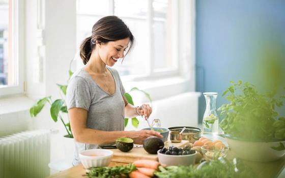 Veganer | Alt du trenger å vite Veganer | Alt du trenger å vite