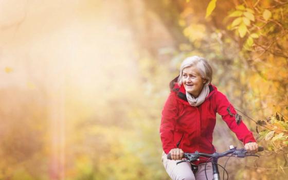 Osteoporose Osteoporose