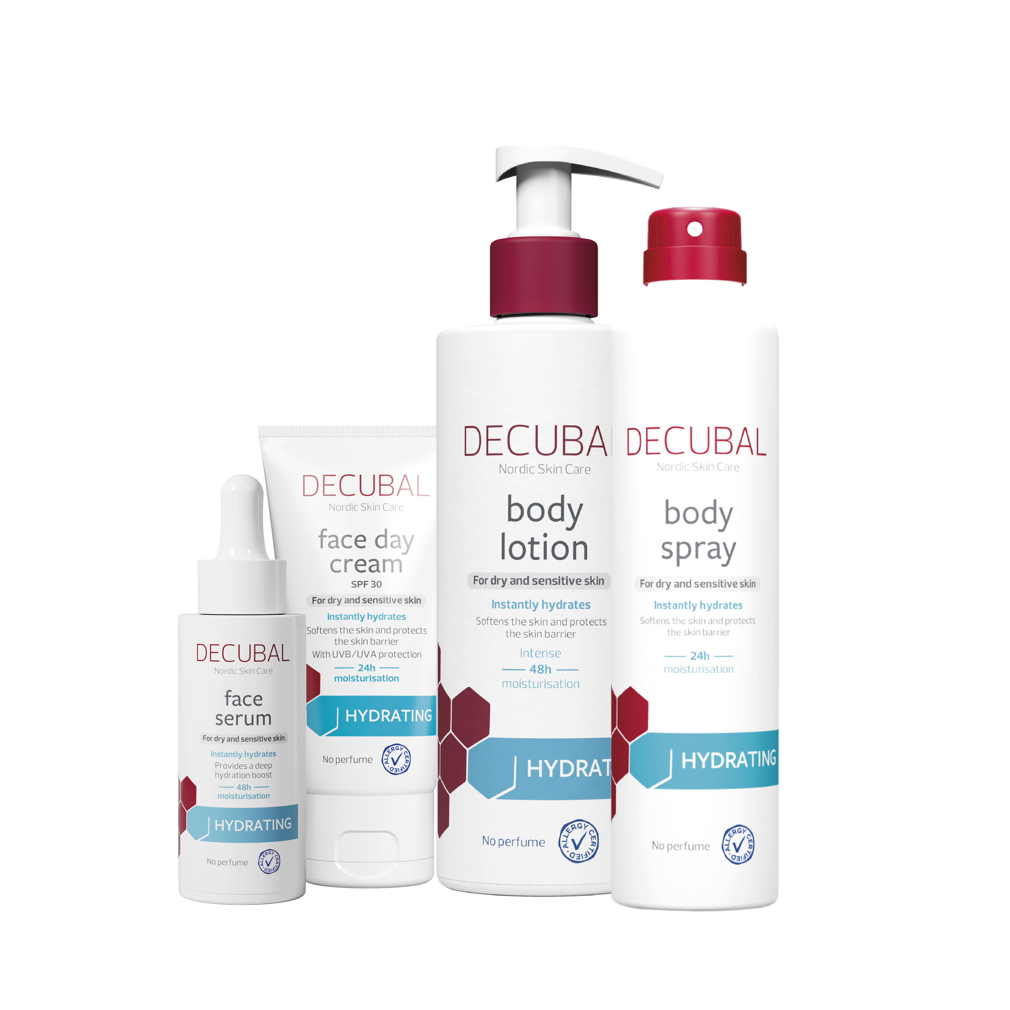 banner-product