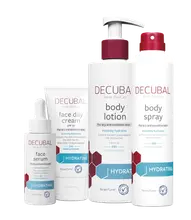 banner-product