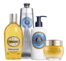 banner-product