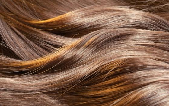 Tips til håret Tips til håret