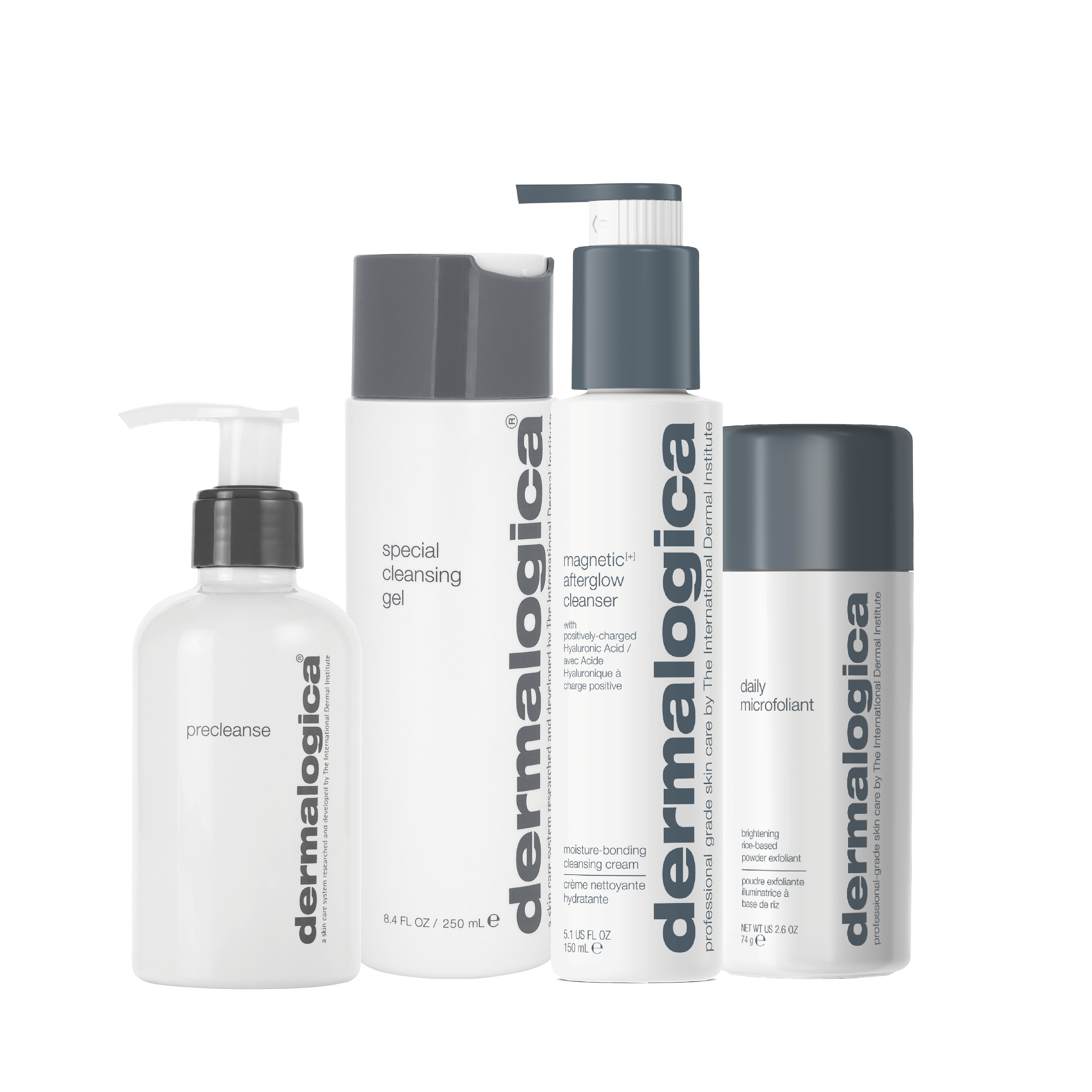 banner-product