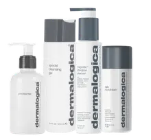 banner-product