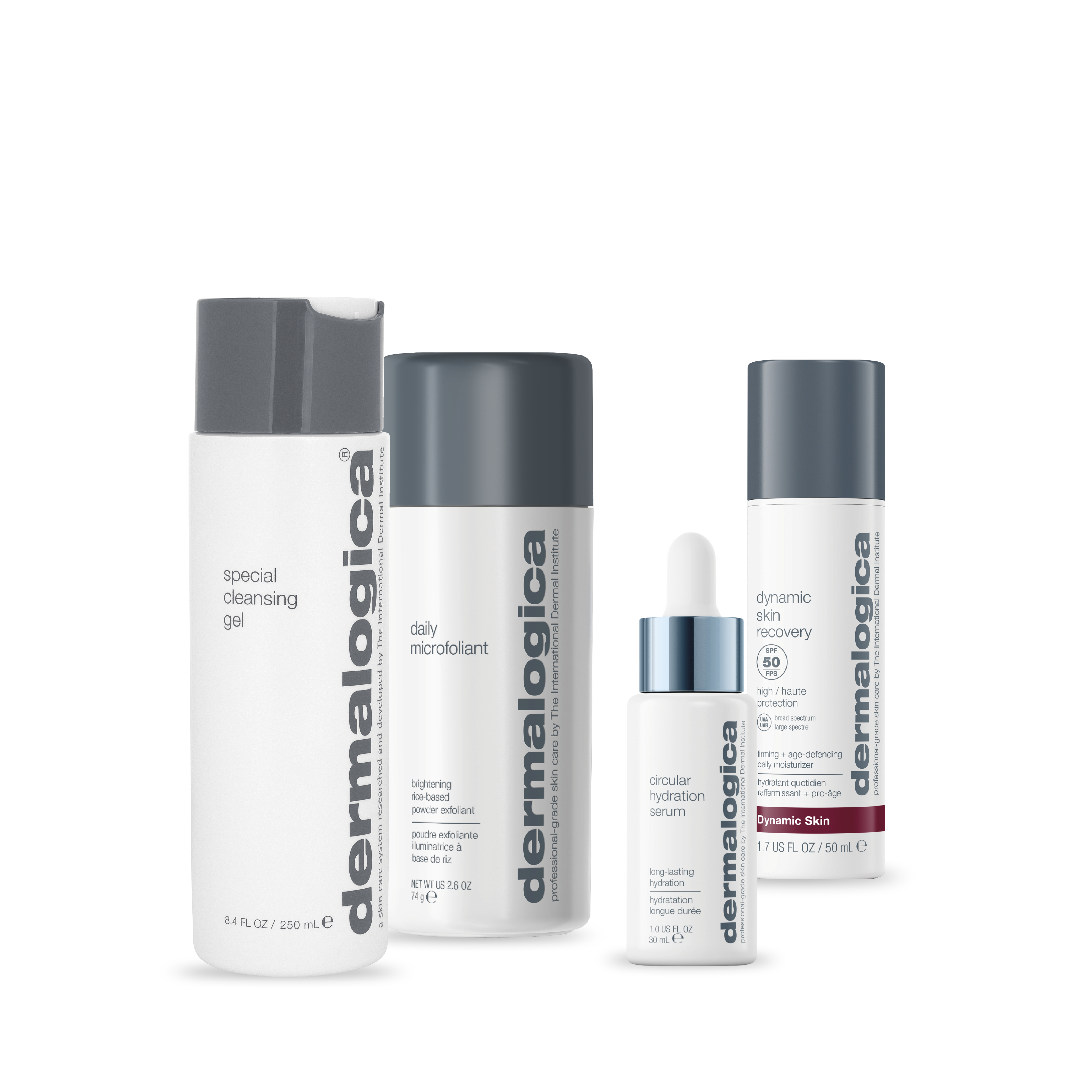 banner-product