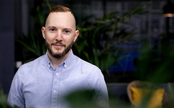 Næringsdrikker ved kreftbehandling og sår munn Næringsdrikker ved kreftbehandling og sår munn