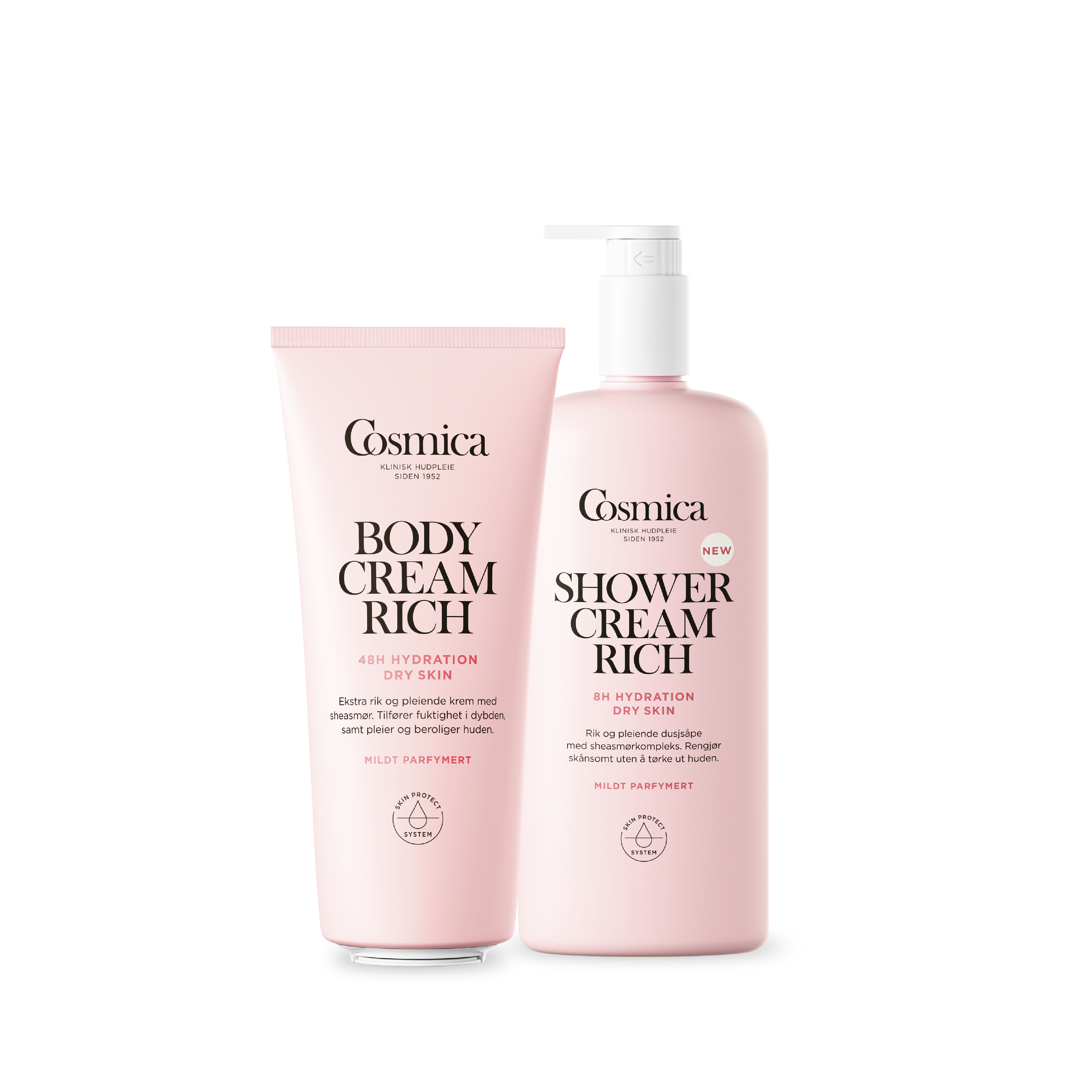 banner-product