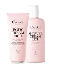 banner-product