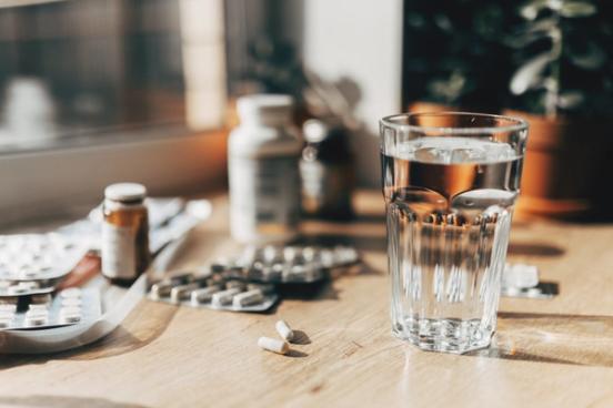 Egenandel og frikort