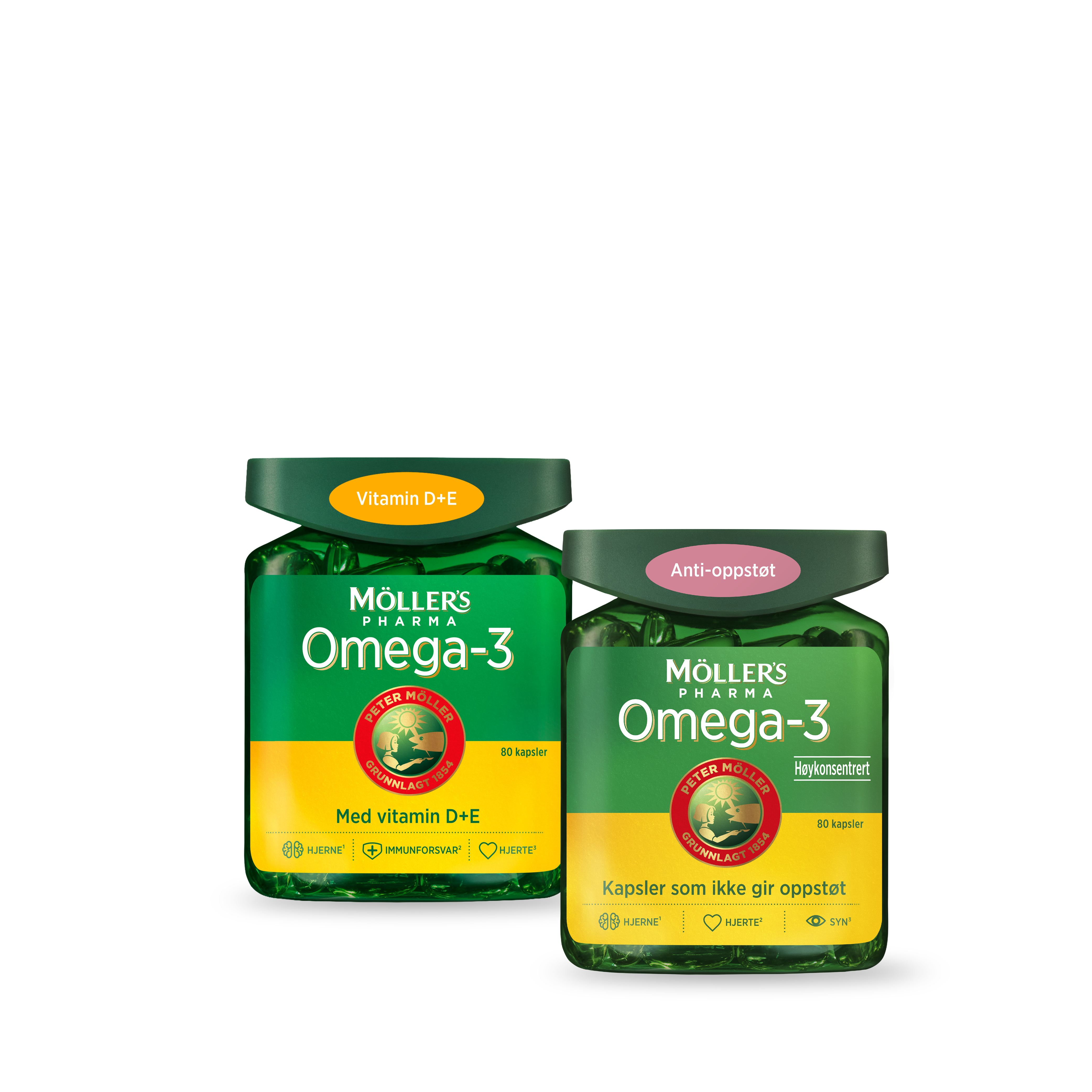 banner-product