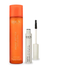banner-product