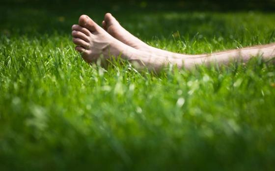 Årebetennelse (overflatisk) Årebetennelse (overflatisk)