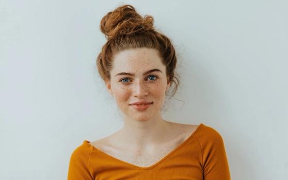 Sensitiv og allergisk hud Sensitiv og allergisk hud