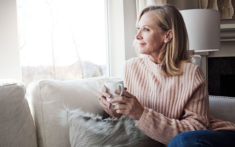 Trenger jeg kosttilskudd i vinter?