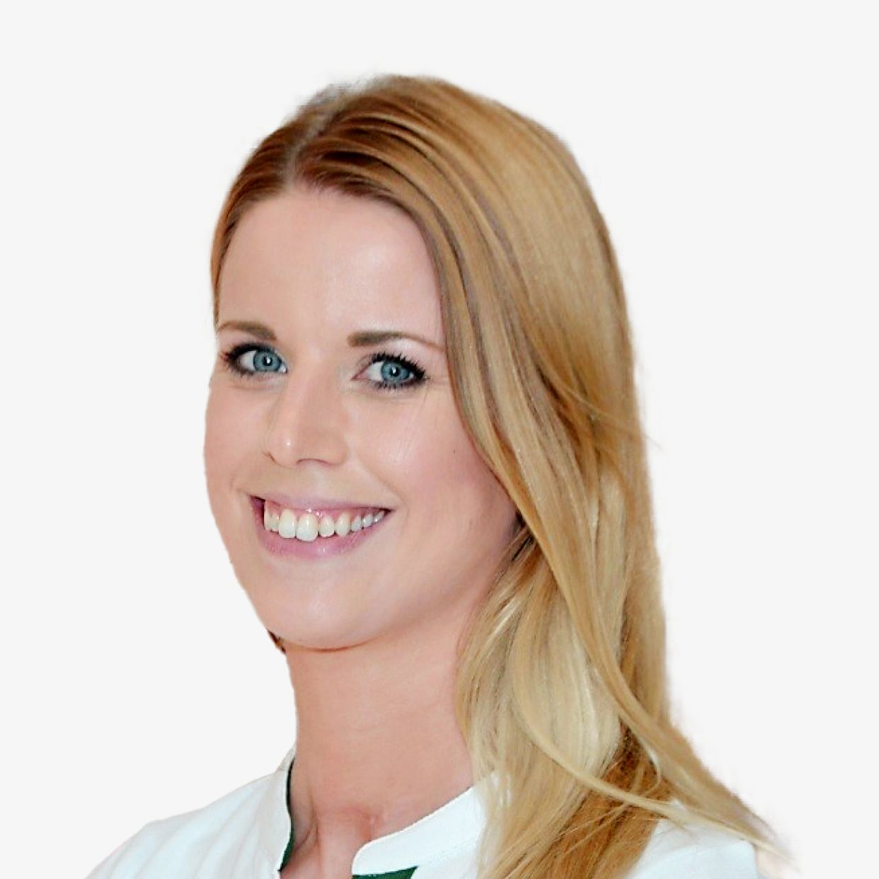 Madeleine Nygård Stokvik