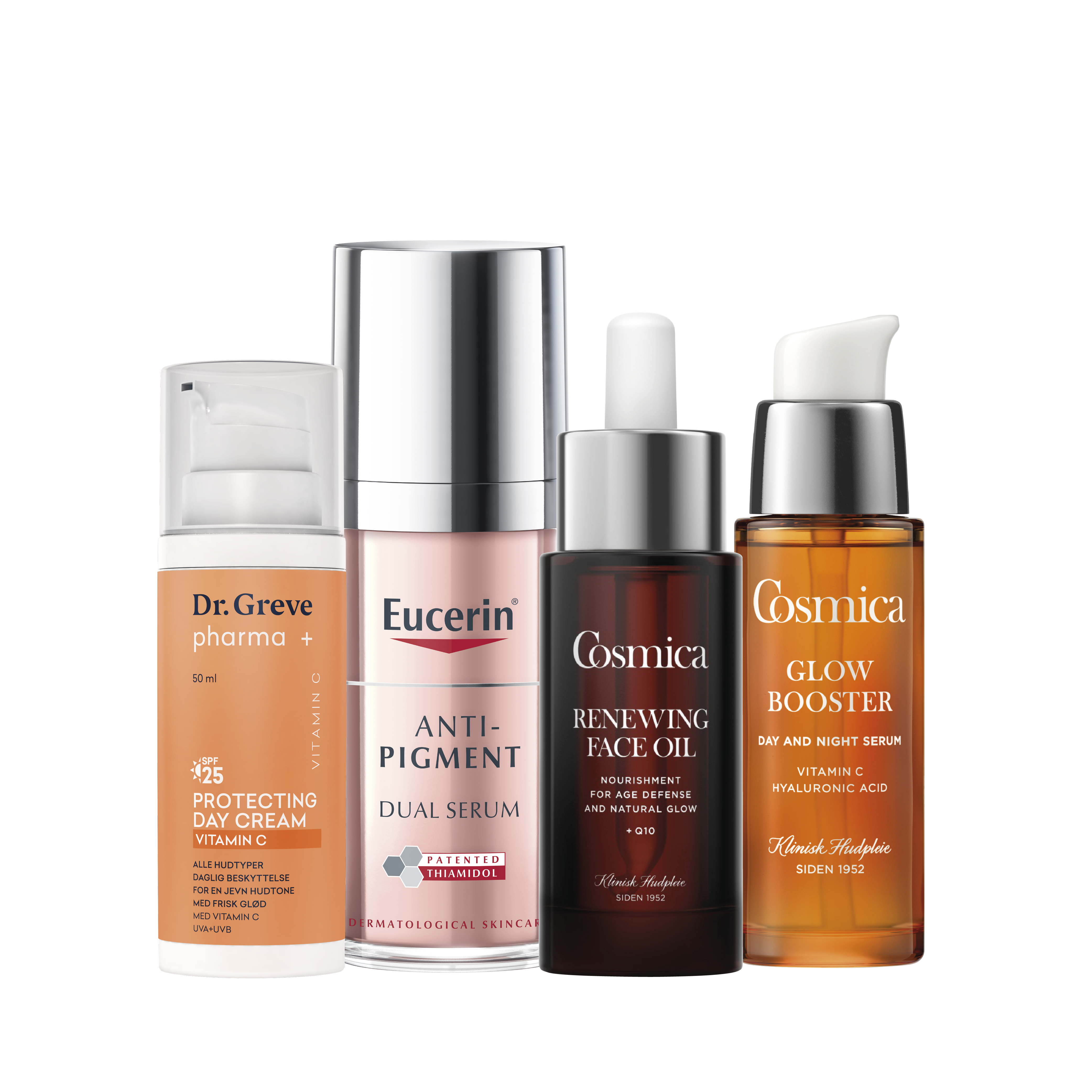 banner-product