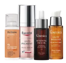 banner-product