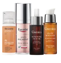 banner-product