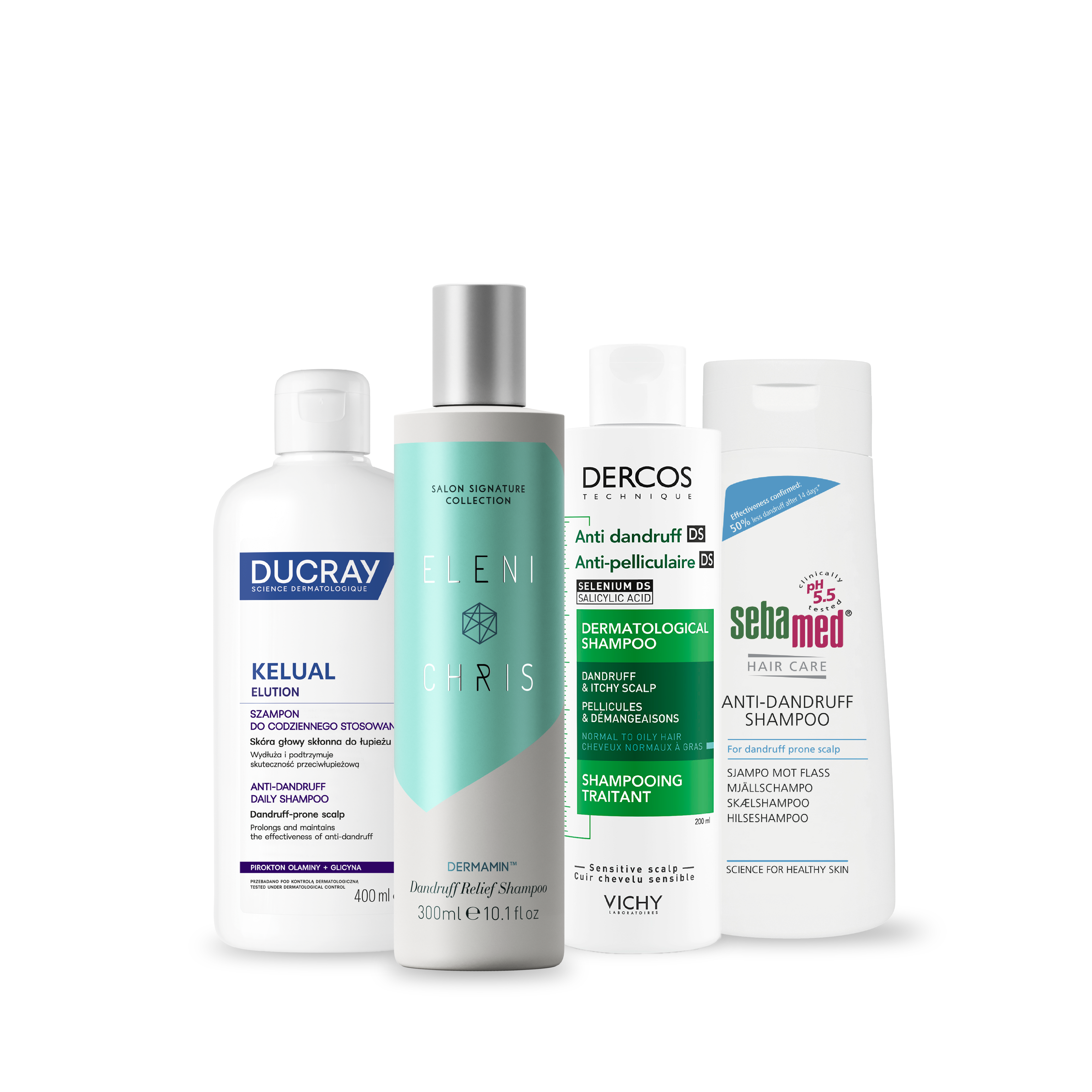 banner-product