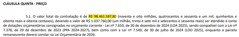 Imagem da matéria