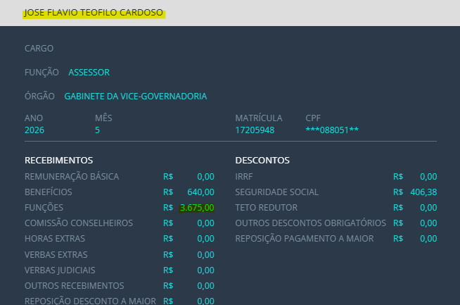 Imagem da matéria