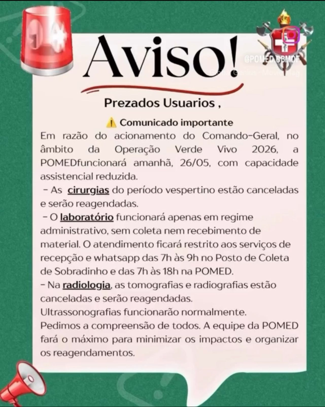 Imagem da matéria