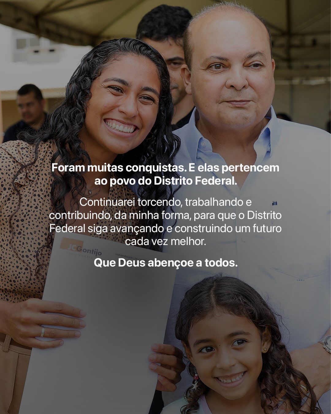Imagem da matéria