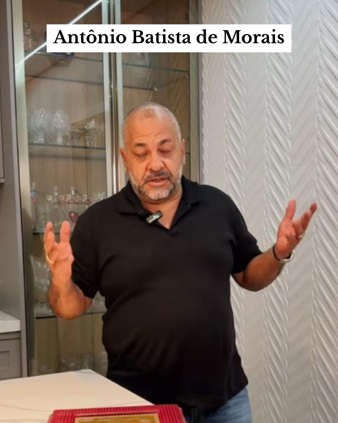 Imagem da matéria