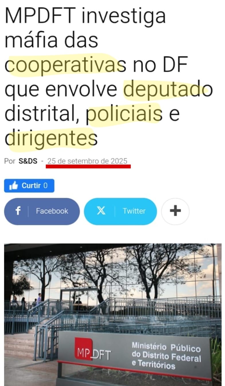 Imagem da matéria