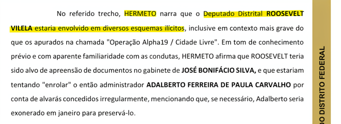 Imagem da matéria
