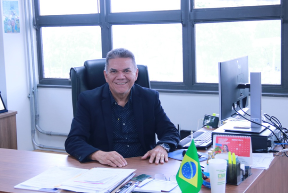Imagem da matéria