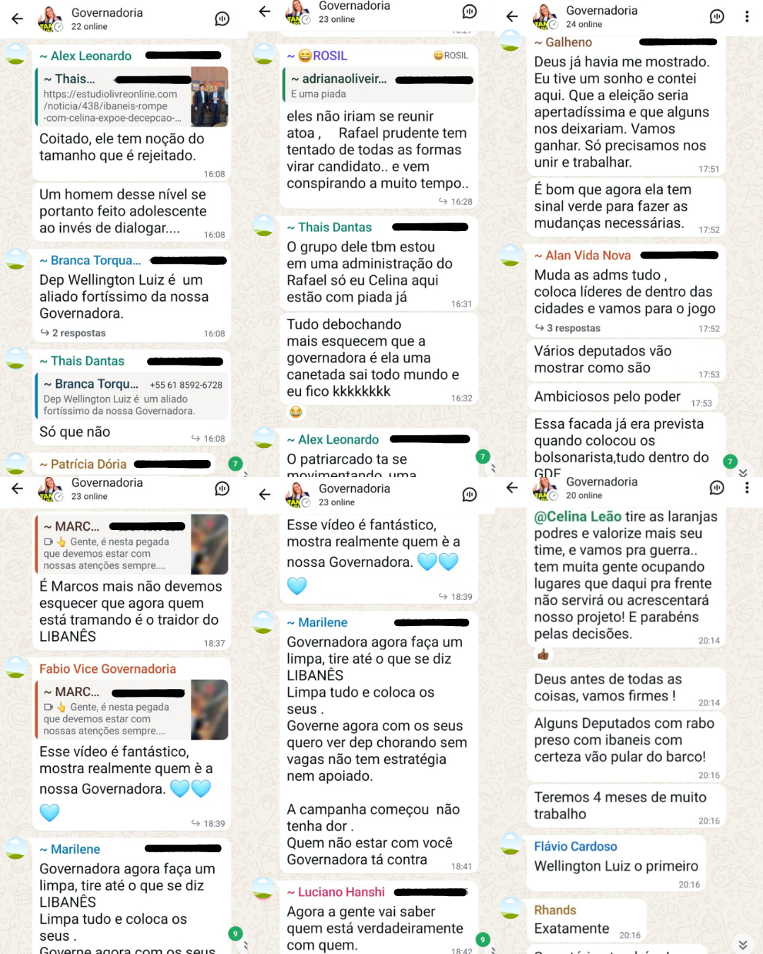 Imagem da matéria