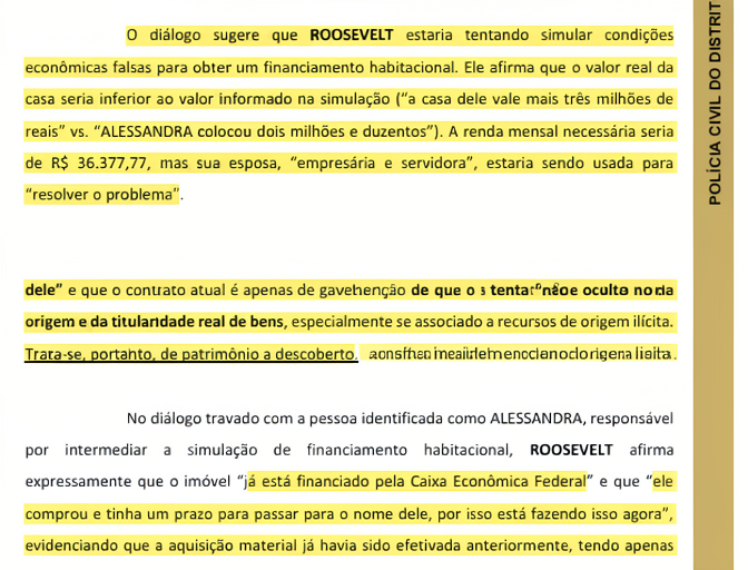 Imagem da matéria