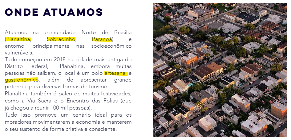 Imagem da matéria