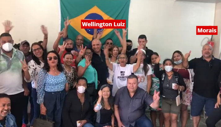Imagem da matéria