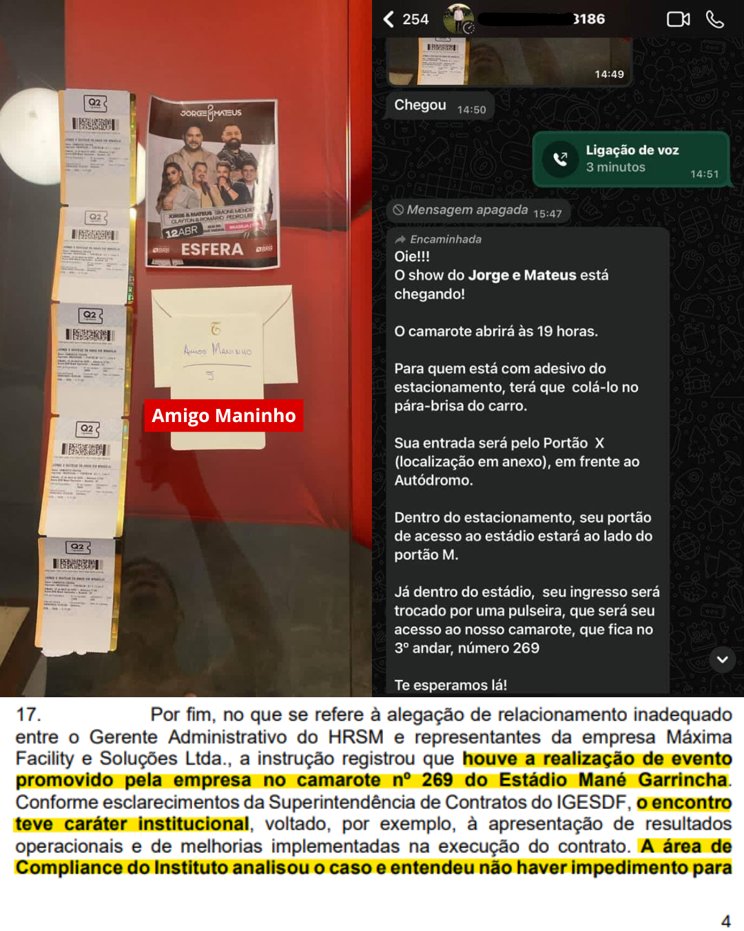 Imagem da matéria