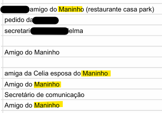 Imagem da matéria