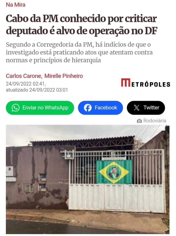 Imagem da matéria