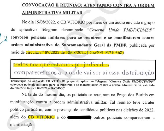Imagem da matéria