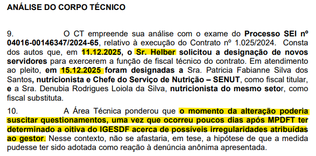 Imagem da matéria