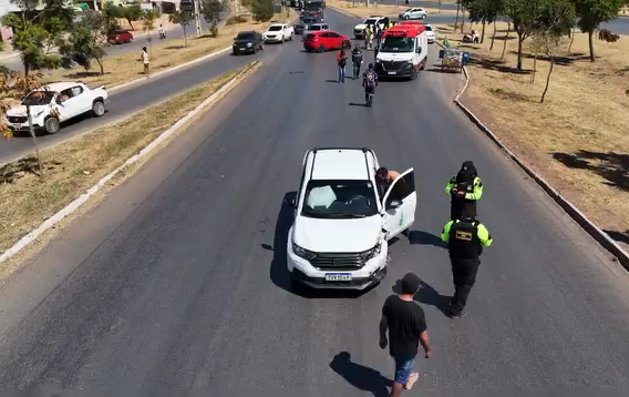 Imagem da matéria