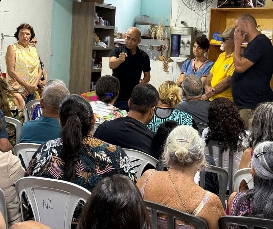 Imagem da matéria