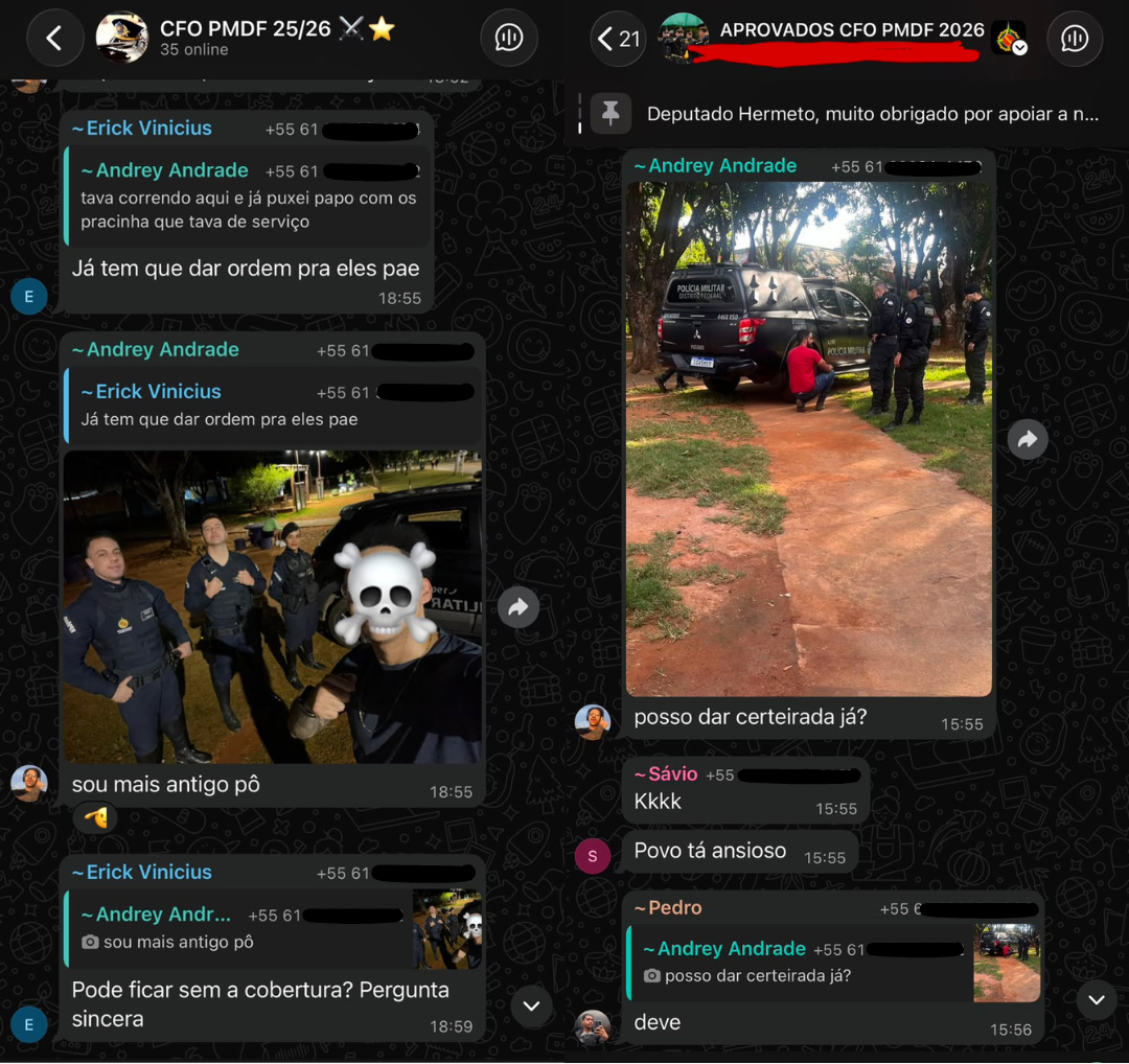 Imagem da matéria