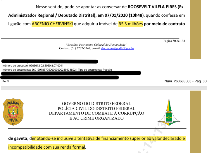 Imagem da matéria
