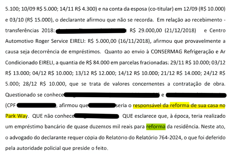 Imagem da matéria