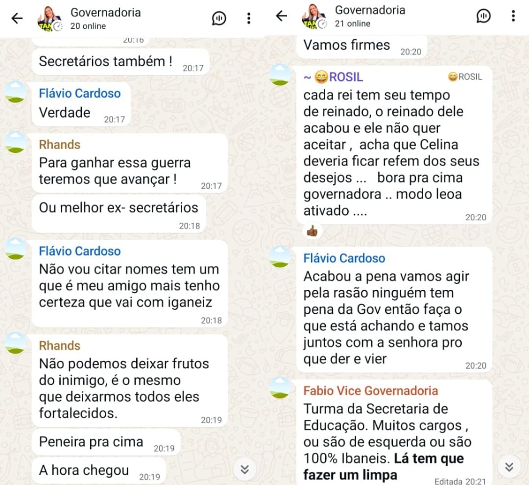 Imagem da matéria