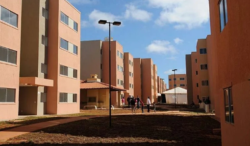 Imagem da matéria
